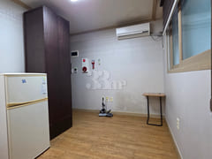 Dongtan Housing Complex Studio C 1th image
