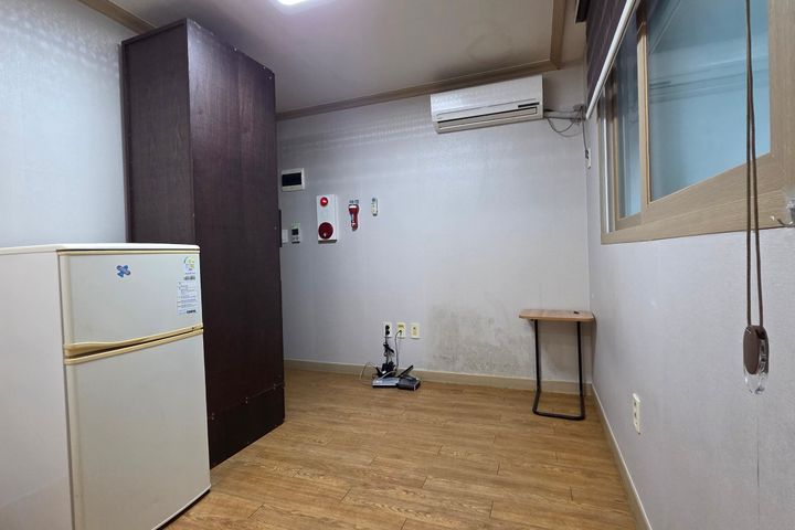 동탄 주택단지 원룸C 1번째 이미지
