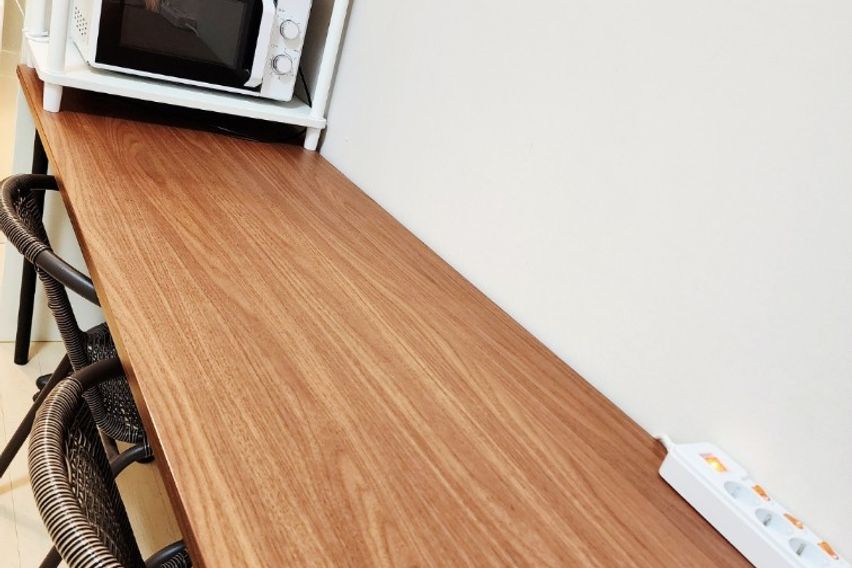 도담동 까사리움B