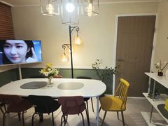 부산서면3룸Stay 0번째 이미지