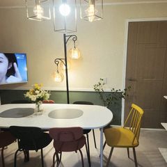 부산서면3룸Stay 방 이미지