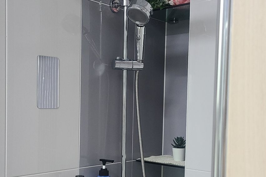 bt하우스B(석양영종) 17번째 이미지