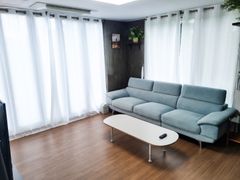 제주 독채 타운하우스 14번째 이미지