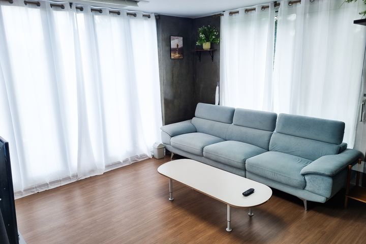 제주 독채 타운하우스 14번째 이미지