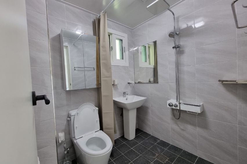 함덕해수욕장도보10분 7번째 이미지