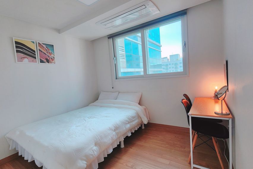 양평역넓은투룸무료주차