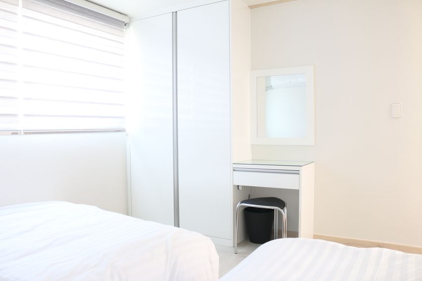 전철역도보5분 방 3개 8번째 이미지