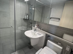 Dongtan Lake Park City View Officetel 8th image