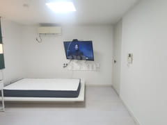 3-minute walk from Gaya Station 1th image