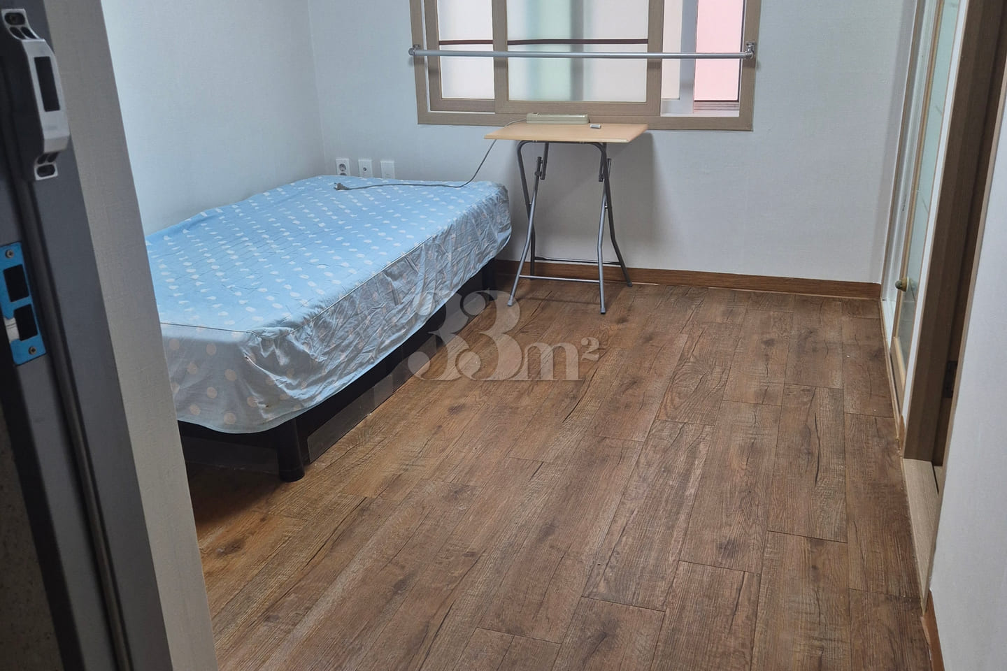605 Bongsan-ro, Jung-gu, Daegu 8th image
