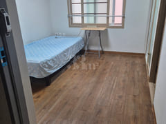 605 Bongsan-ro, Jung-gu, Daegu 8th image