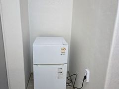 Business trip to Sihwa Industrial Complex 4 9th image