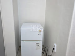 Business trip to Sihwa Industrial Complex 4 9th image