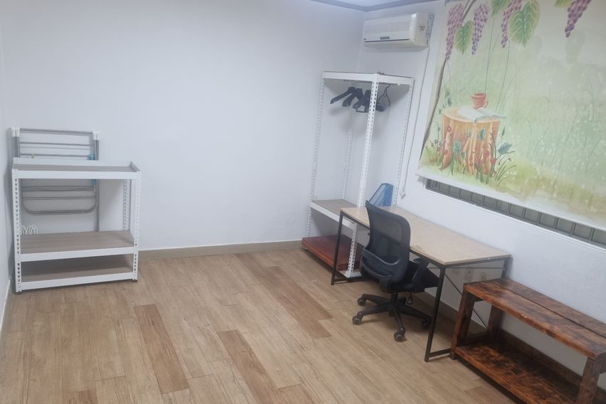 #유성선병원실습 1분