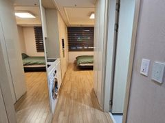 트루300B2 9번째 이미지