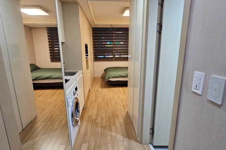 트루300B2 9번째 이미지