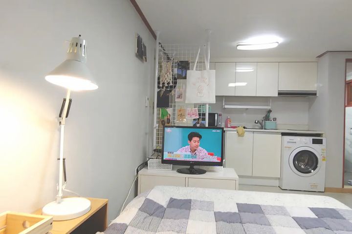성신여대역 도보5분,방 6번째 이미지