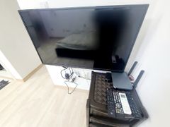전입신고가능☆주차장有 1번째 이미지