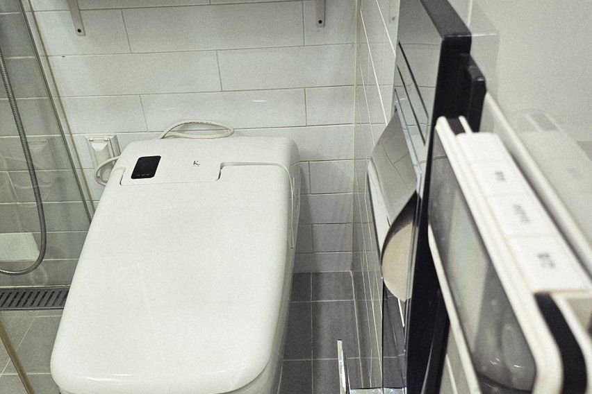 신방화역30초. 풀옵션