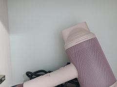 아산병원ㆍ강동ㆍ롯데월드 4번째 이미지