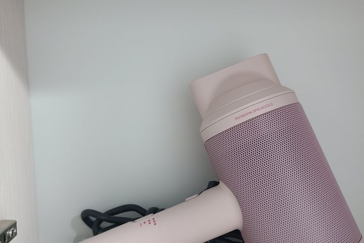 아산병원ㆍ강동ㆍ롯데월드 4번째 이미지