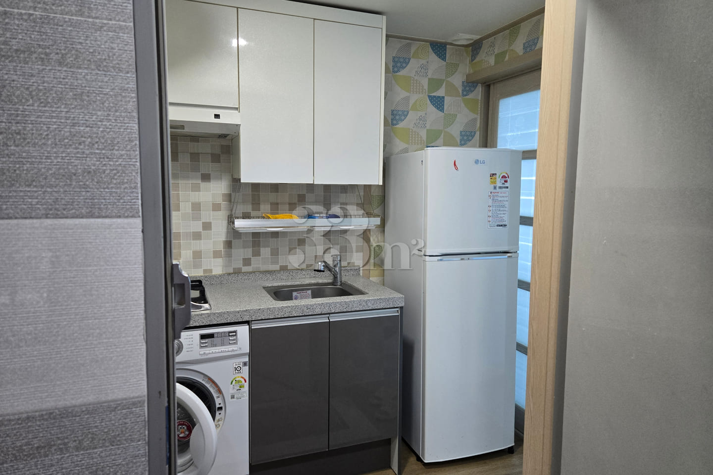 Room 301 4th image