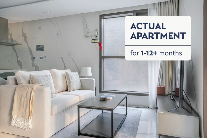 #70블루그라운드잠실푸