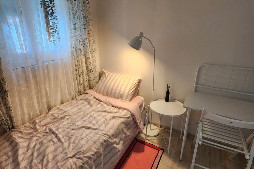 부천역21 4번째 이미지