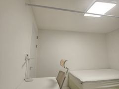 Room C-1 4번째 이미지