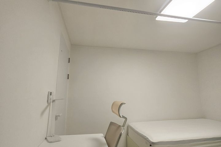 Room C-1 4번째 이미지