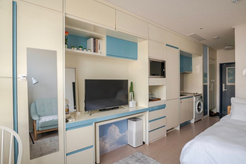 수서srt*무료주차~