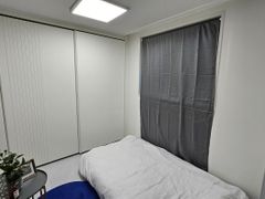 사당 아늑풀옵션 주차O 1번째 이미지