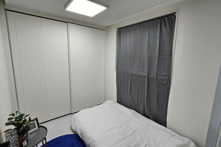 사당 아늑풀옵션 주차O 1번째 이미지