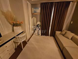 Cozy and comfortable accommodation. 2th image