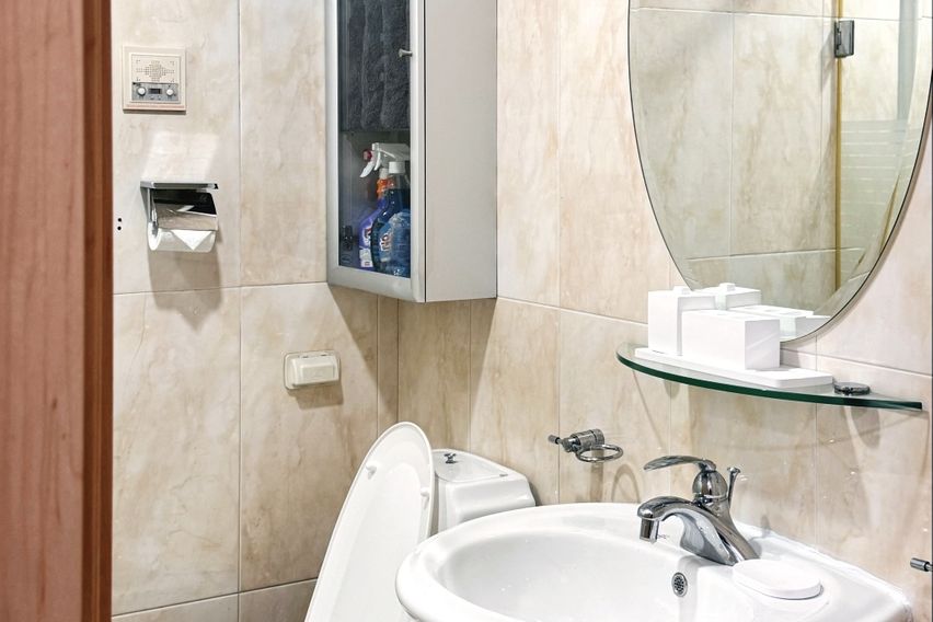 수서❤️2배드 구스침구