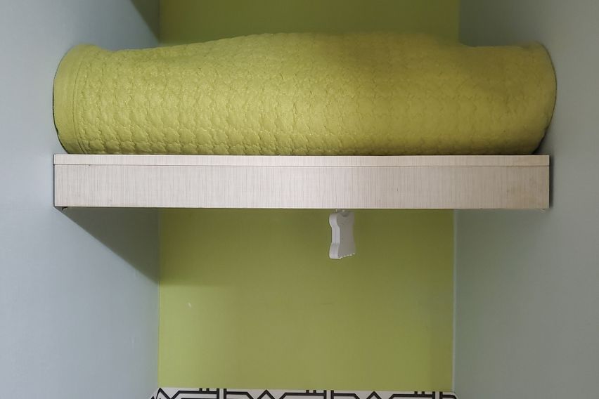 구미1공단 사곡역 원룸