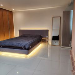 Gwangalli 3 Unit Image