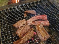 진접 전원주택 살아보기 9번째 이미지