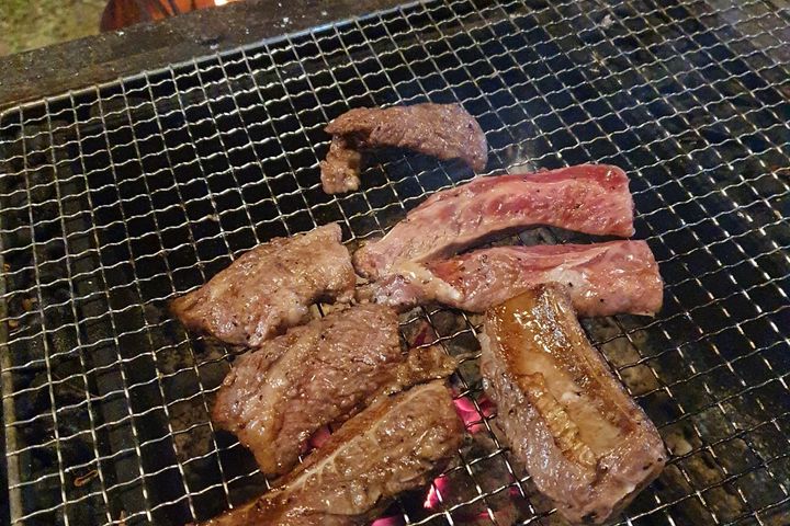 진접 전원주택 살아보기 9번째 이미지