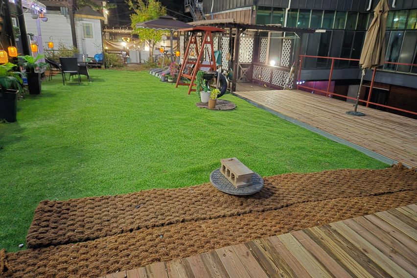 #1 6번째 이미지