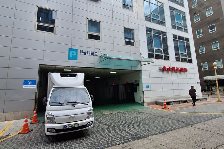 산본역 3분 디럭스C 9번째 이미지