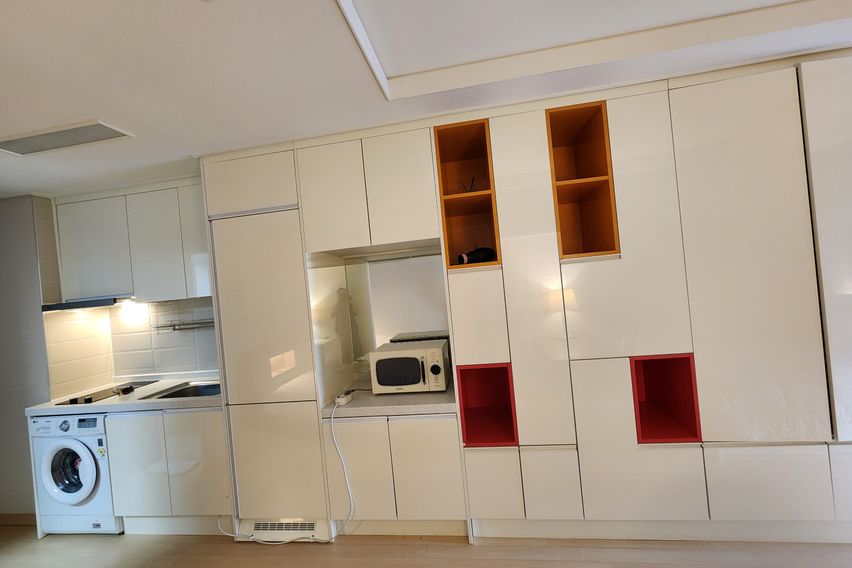 도담동 까사리움 C