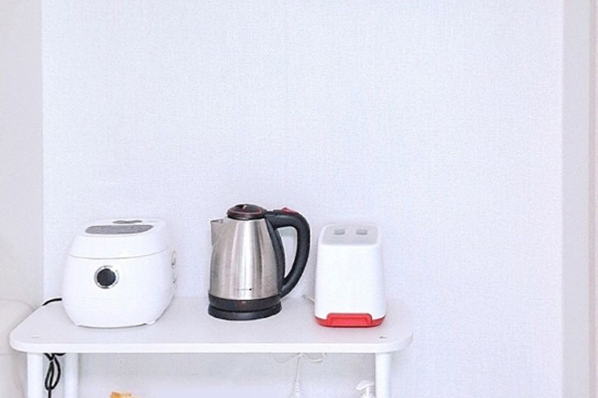 연지공원/출장/투룸/