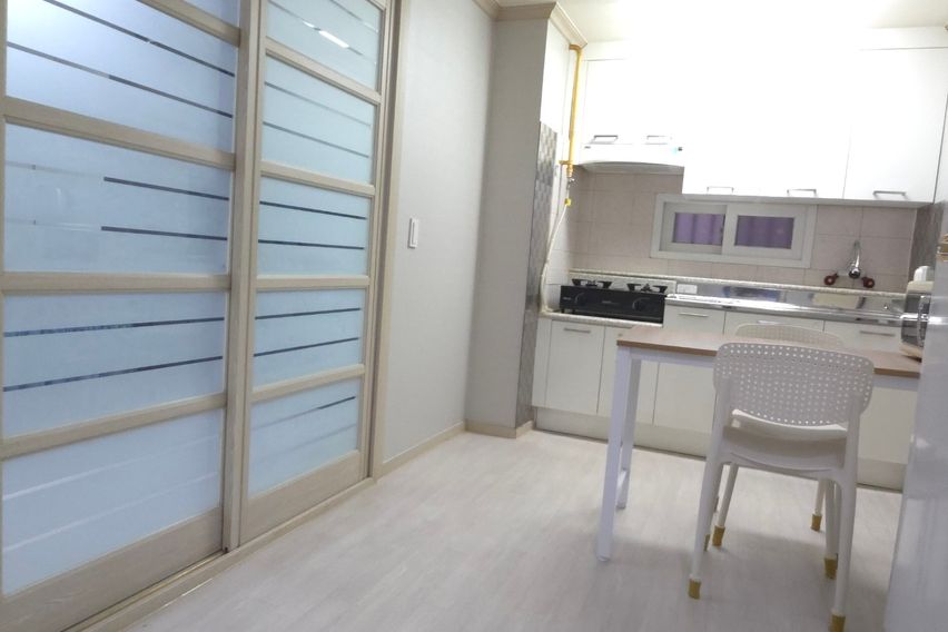 갤럭시 1( 미니투룸) 2번째 이미지