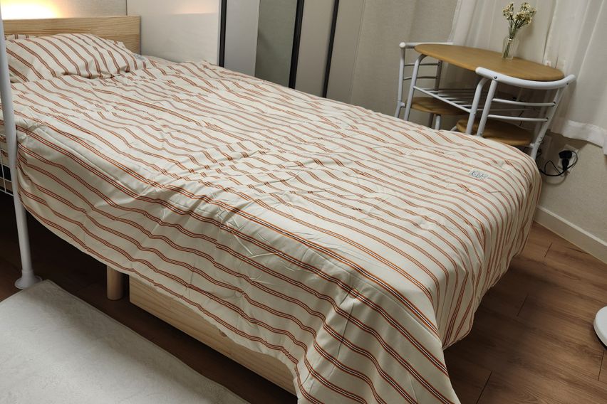 사당역 편의점 원룸!  11번째 이미지