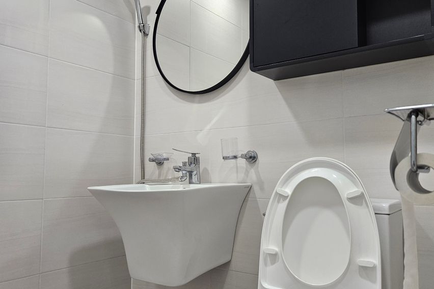 은행나무4거리ㆍ금천구 3번째 이미지