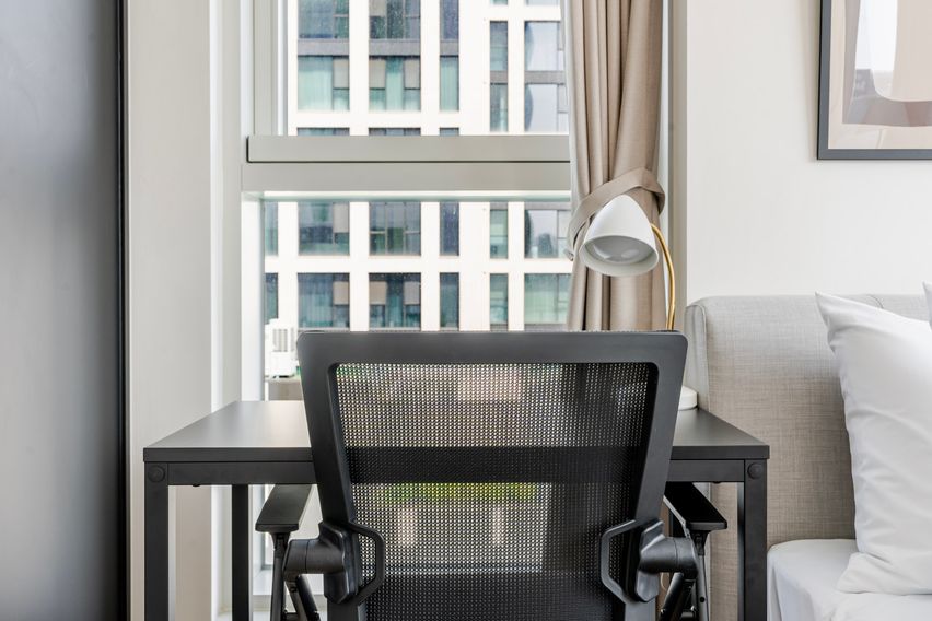 #12블루그라운드논현