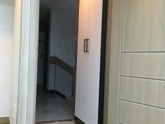 광안리해수욕장이쁜집4 9번째 이미지