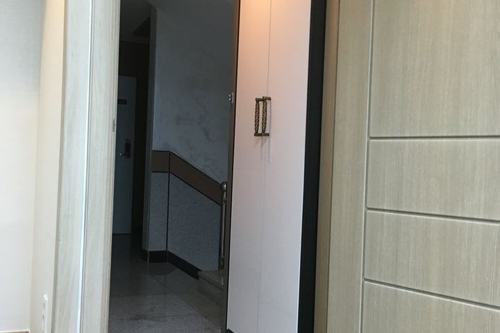 광안리해수욕장이쁜집4 9번째 이미지