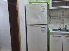 참 좋은집 원룸 21 5번째 이미지